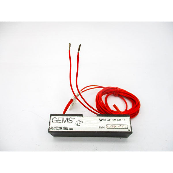 GEMS 87480-072 120-240V NSNP