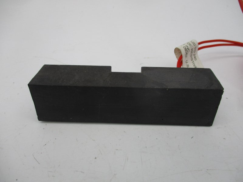 GEMS 87480-072 120-240V NSNP
