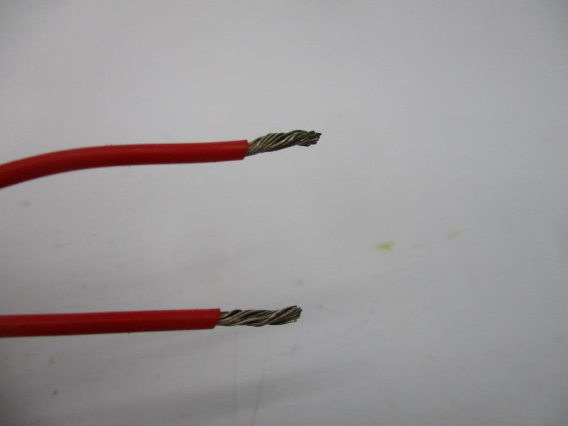 GEMS 87480-072 120-240V NSNP