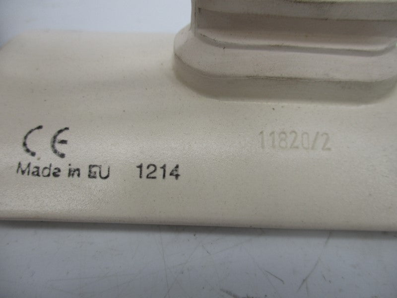 MOR INFRARED HT-500W-240V 11820/2 NSMP