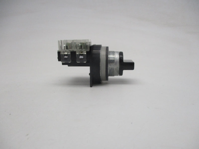 GENERAL ELECTRIC CR104PSG34B91 NSMP