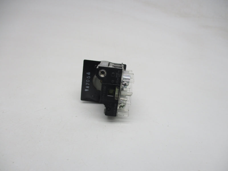GENERAL ELECTRIC CR104PSG34B91 NSMP