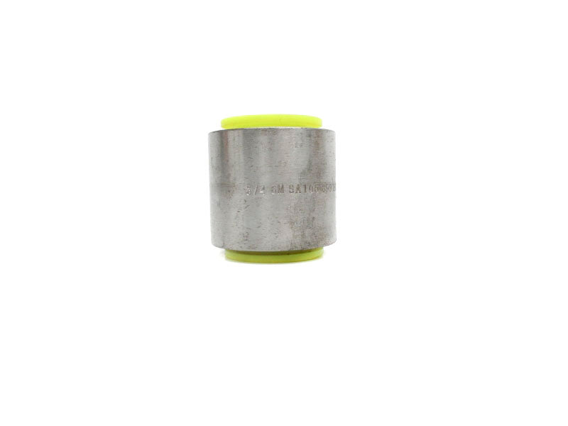 COUPLING 3/4-6M-SA1058991875 NSNP