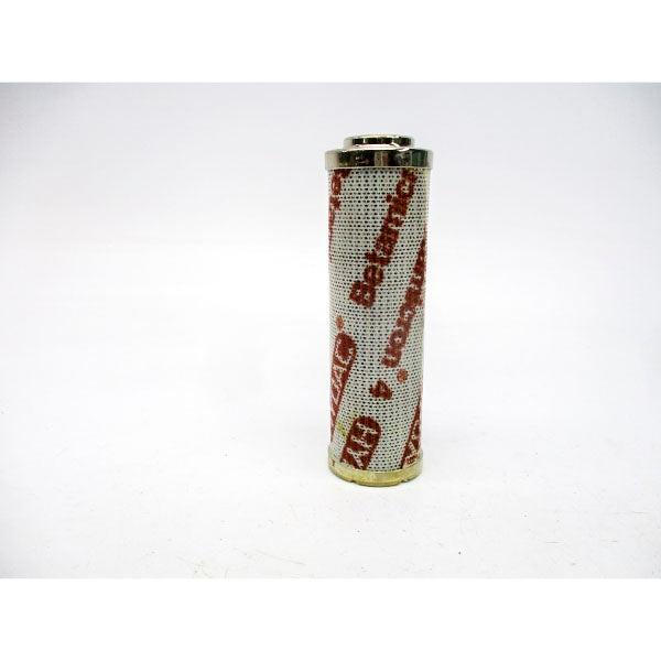 HYDAC 0110D003BH4HC R/BF-B NSNP
