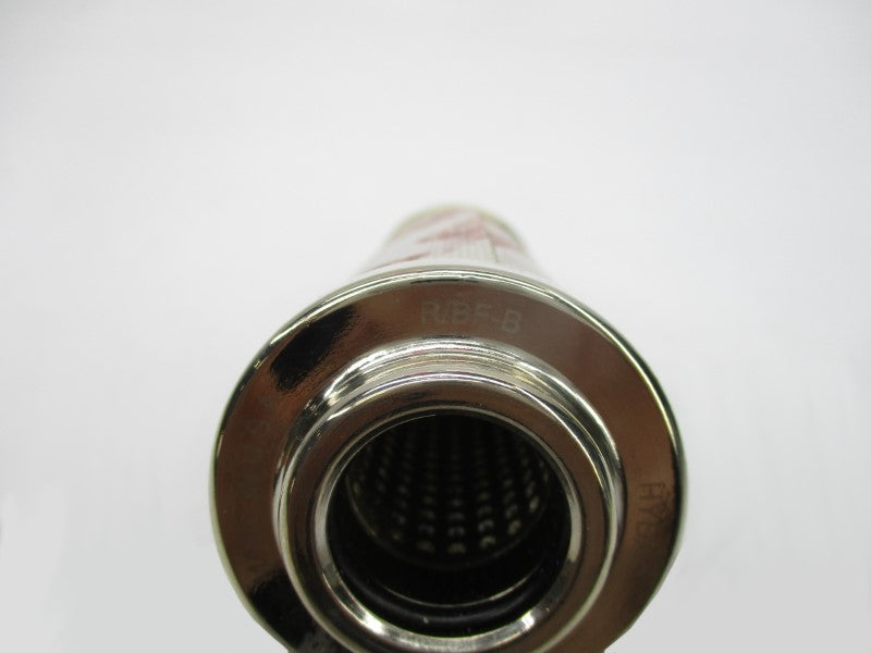 HYDAC 0110D003BH4HC R/BF-B NSNP