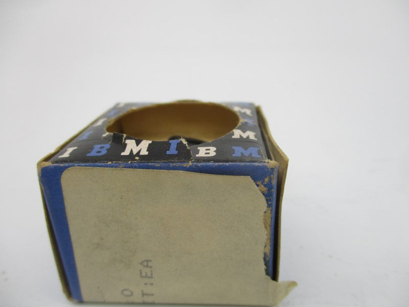IBM MANIFOLD 72 10 NSFS