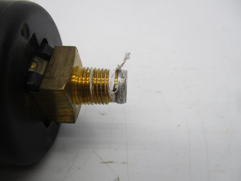 FESTO LRS-1/4-D-MINI 194610 240PSI (AS PICTURED) NSMP