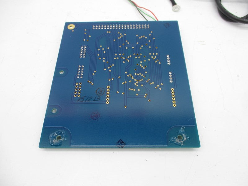 CTI ELECTRONICS CTI80 NSNP
