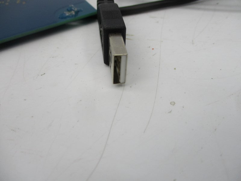 CTI ELECTRONICS CTI80 NSNP