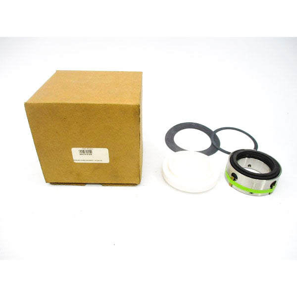 FYBROC 08975C0102 J.C.8B2 1/2" NSMP