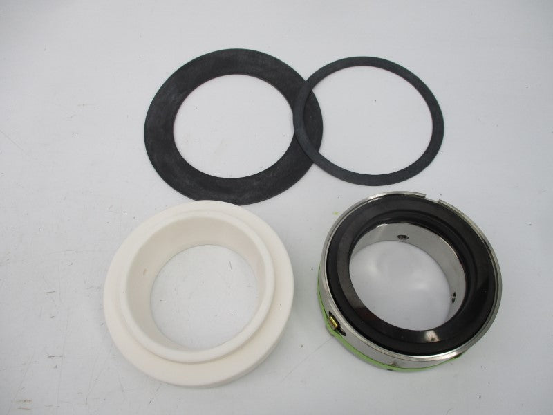 FYBROC 08975C0102 J.C.8B2 1/2" NSMP