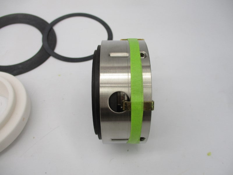 FYBROC 08975C0102 J.C.8B2 1/2" NSMP
