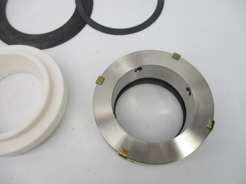 FYBROC 08975C0102 J.C.8B2 1/2" NSMP