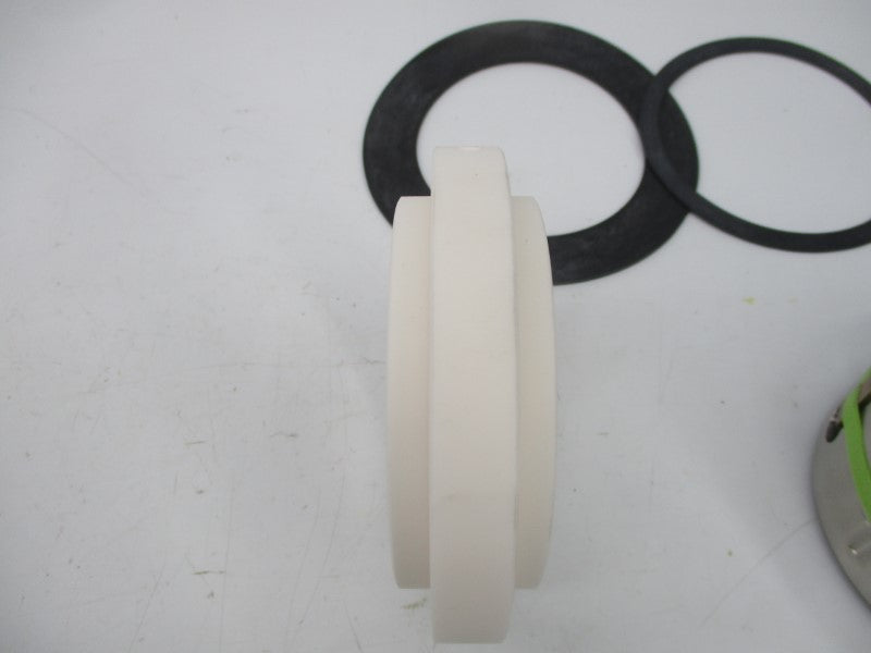 FYBROC 08975C0102 J.C.8B2 1/2" NSMP