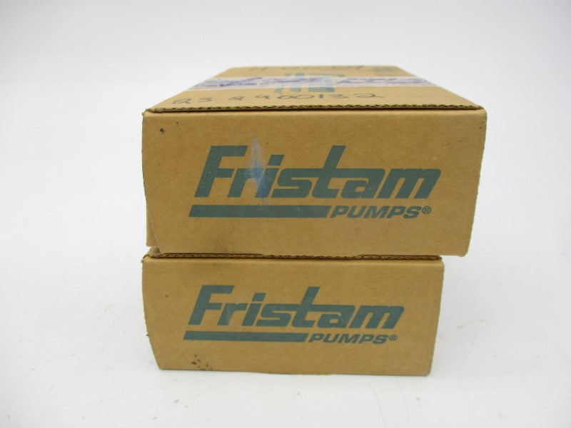 FRISTAM 1802600185 FKL50 NSFS