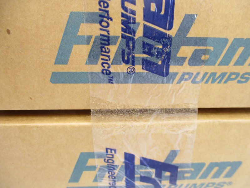 FRISTAM 1802600185 FKL50 NSFS