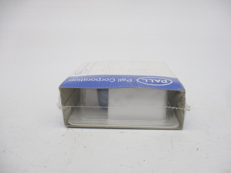 PALL 66530 (PKG OF 100) NSFS