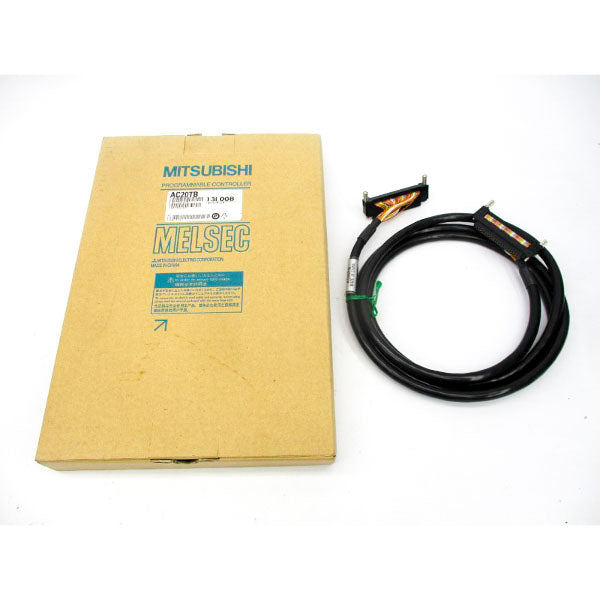 MITSUBISHI AC20TB NSMP