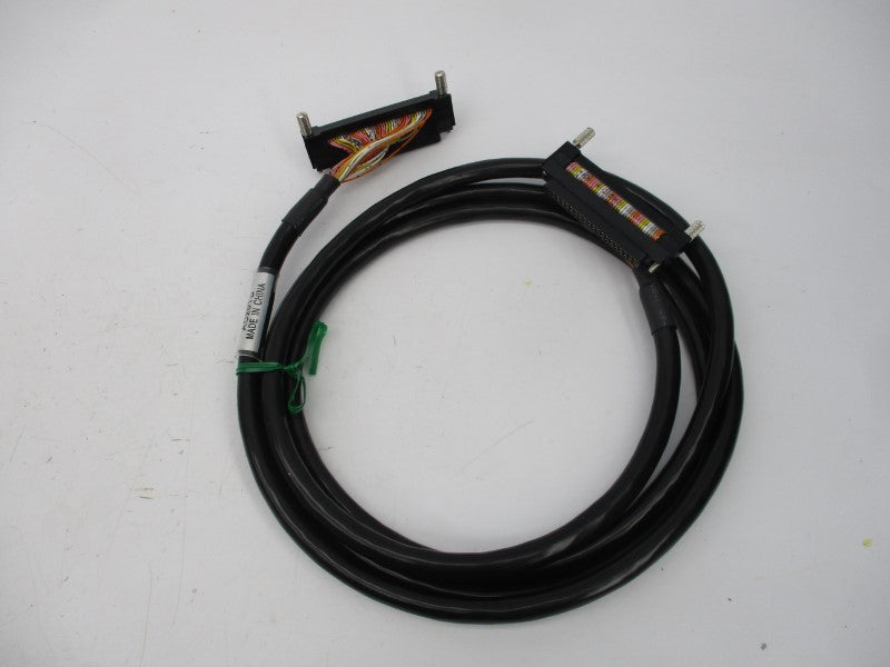 MITSUBISHI AC20TB NSMP