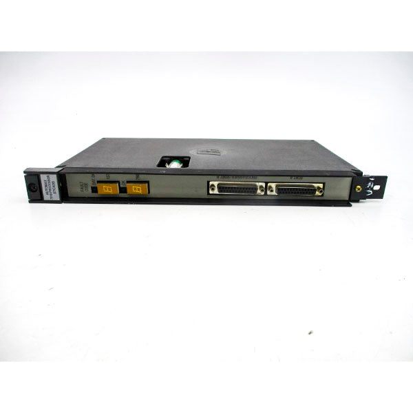 RELIANCE ELECTRIC 57435-K 57C435 (AS PICTURED) UNMP