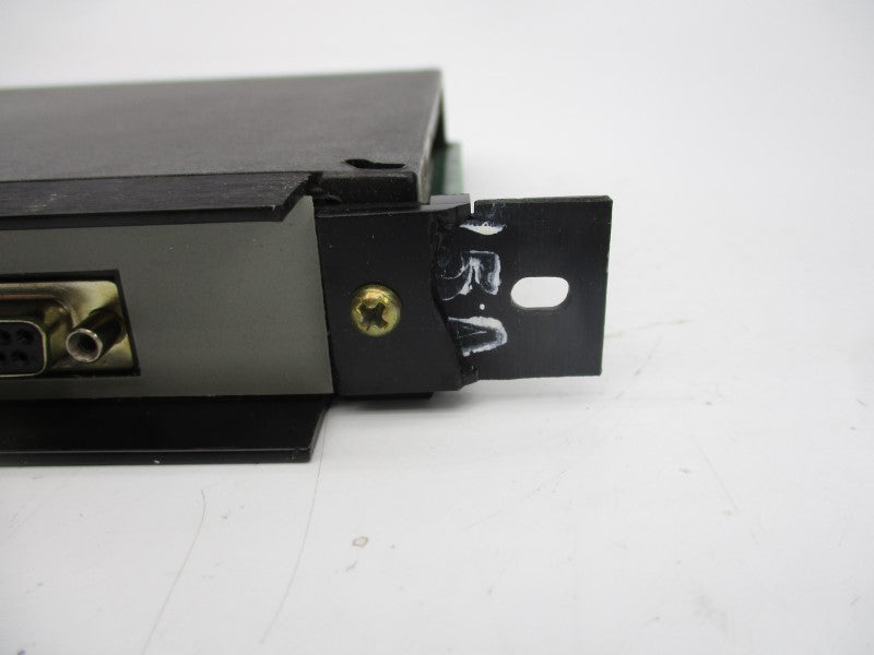 RELIANCE ELECTRIC 57435-K 57C435 (AS PICTURED) UNMP