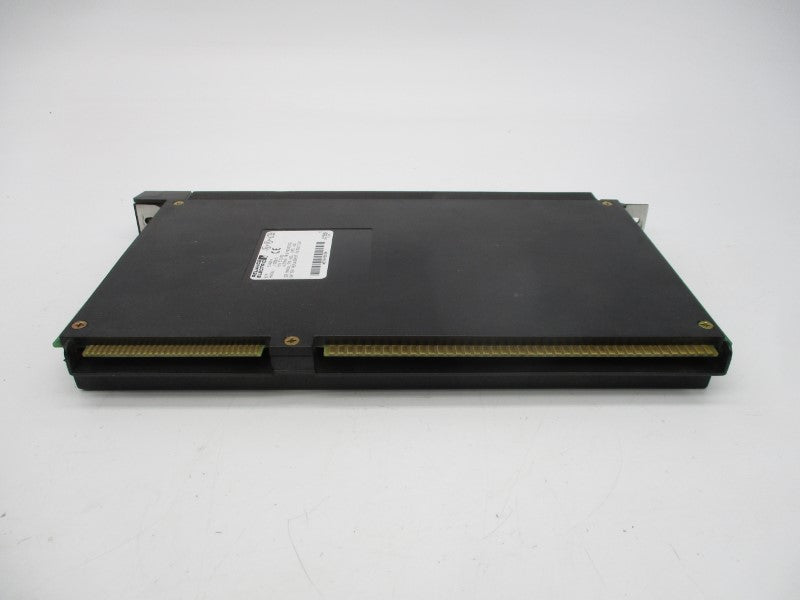 RELIANCE ELECTRIC 57435-K 57C435 (AS PICTURED) UNMP