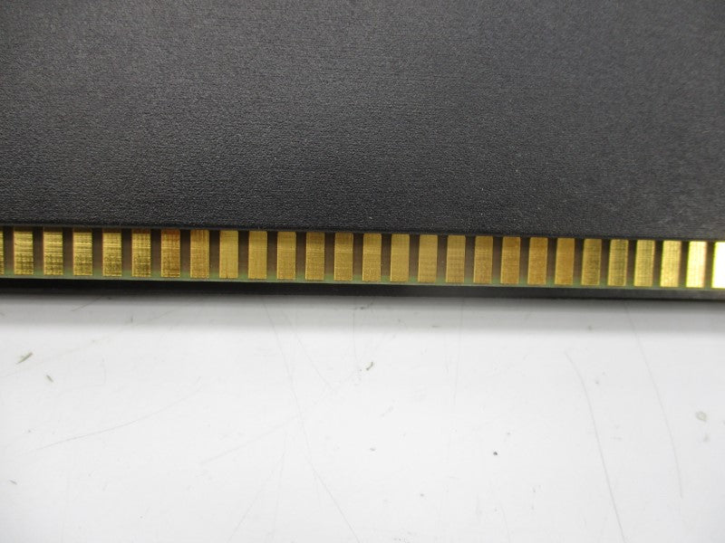 RELIANCE ELECTRIC 57435-K 57C435 (AS PICTURED) UNMP