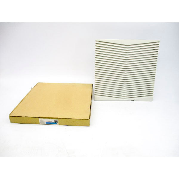 RITTAL SK3388.020 NSMP