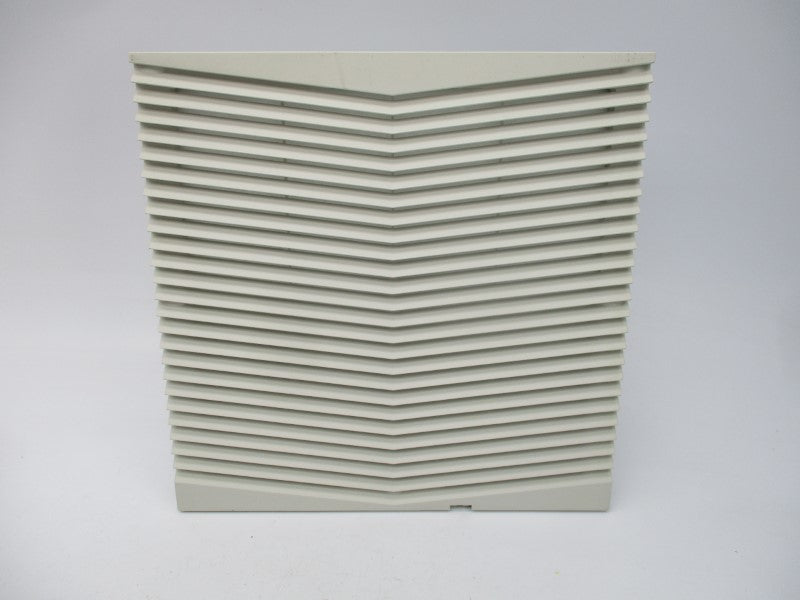 RITTAL SK3388.020 NSMP
