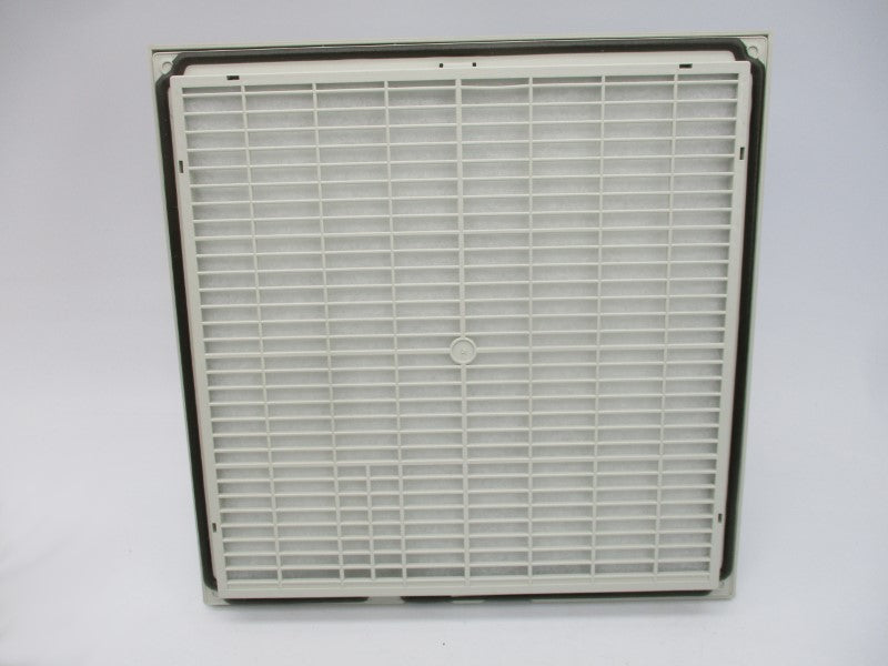 RITTAL SK3388.020 NSMP