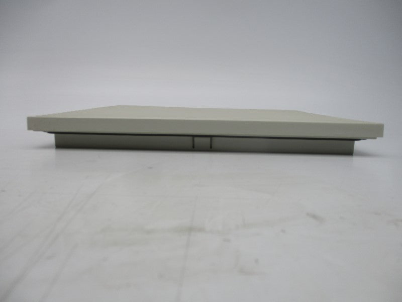 RITTAL SK3388.020 NSMP