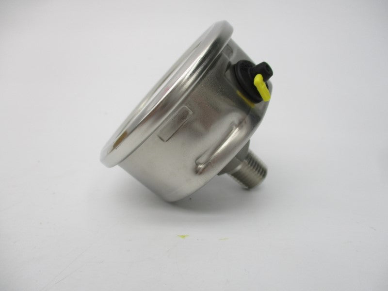 WIKA 9833213 0-300PSI 2.5" NSMP