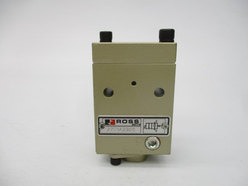 ROSS 2751A2908 (AS PICTURED) NSMP