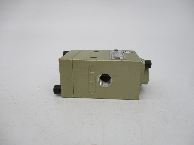 ROSS 2751A2908 (AS PICTURED) NSMP