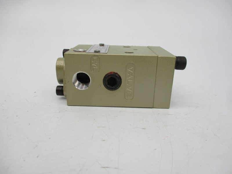 ROSS 2751A2908 (AS PICTURED) NSMP