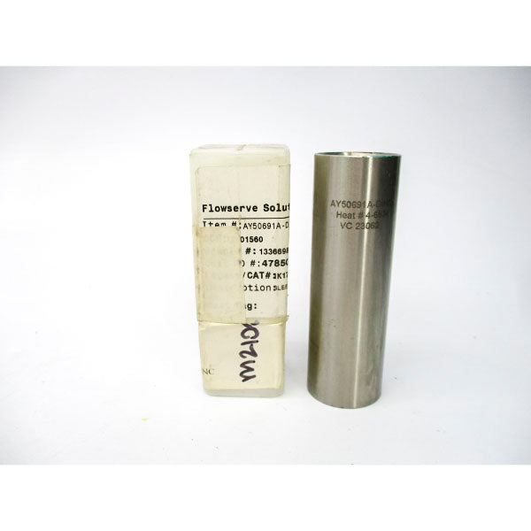 FLOWSERVE AY50691A-DINC NSMP