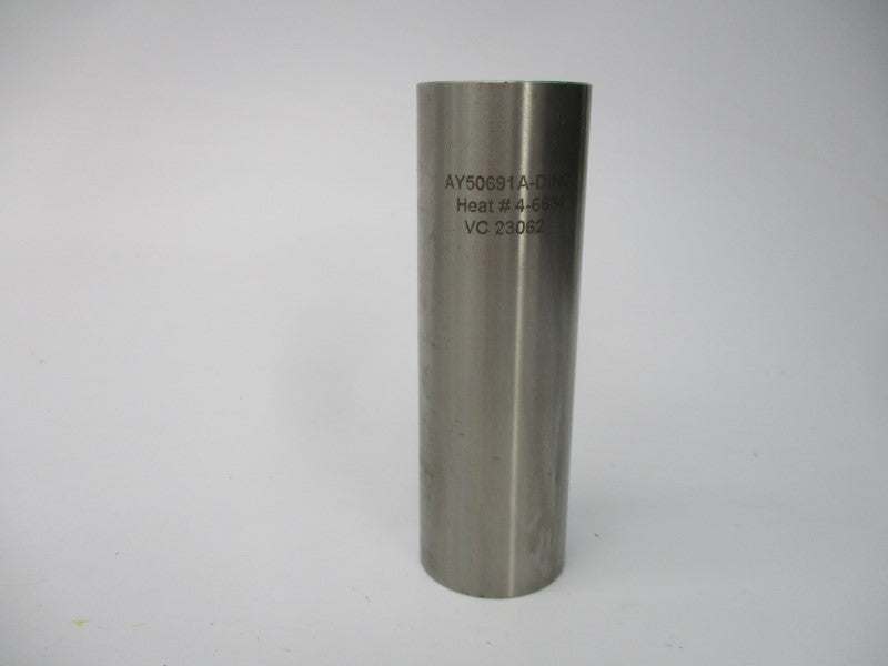 FLOWSERVE AY50691A-DINC NSMP