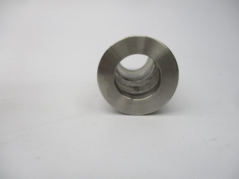 FLOWSERVE AY50691A-DINC NSMP