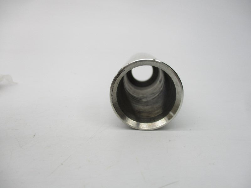 FLOWSERVE AY50691A-DINC NSMP