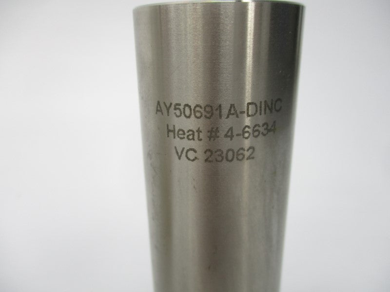 FLOWSERVE AY50691A-DINC NSMP