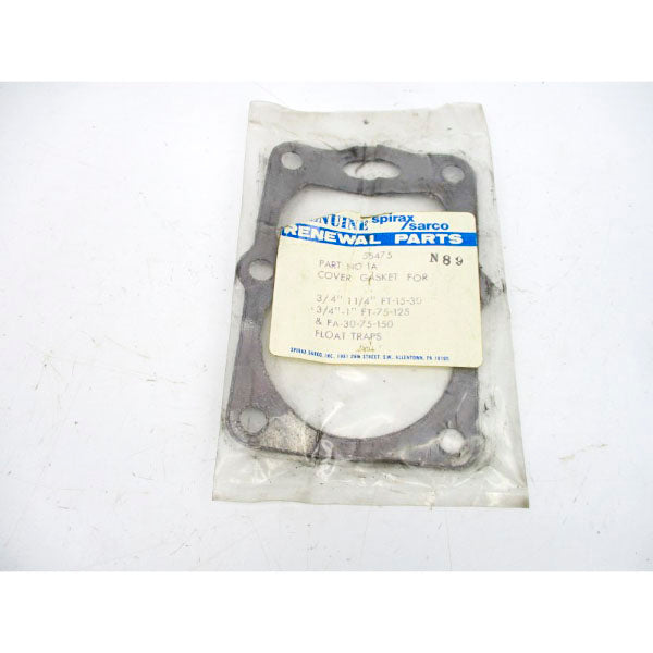 SPIRAX SARCO 55475 NSMP