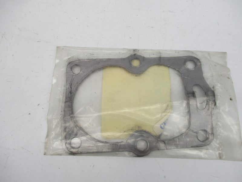 SPIRAX SARCO 55475 NSMP