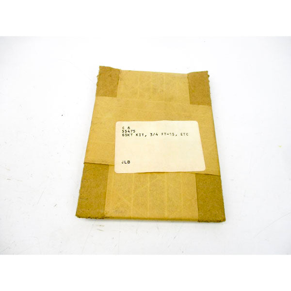 SPIRAX SARCO 55475 NSFS