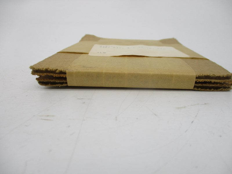 SPIRAX SARCO 55475 NSFS