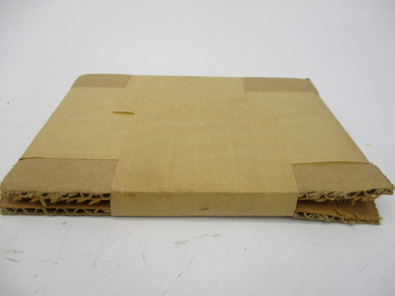 SPIRAX SARCO 55475 NSFS