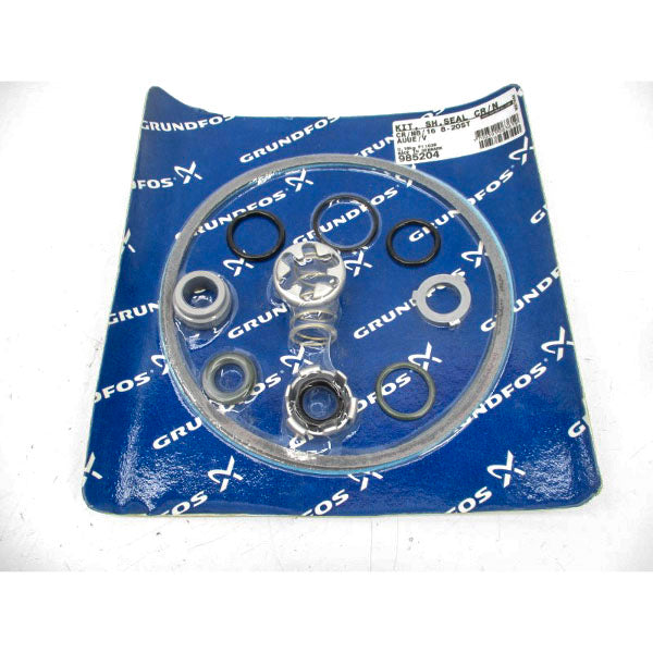 GRUNDFOS 985204 NSMP