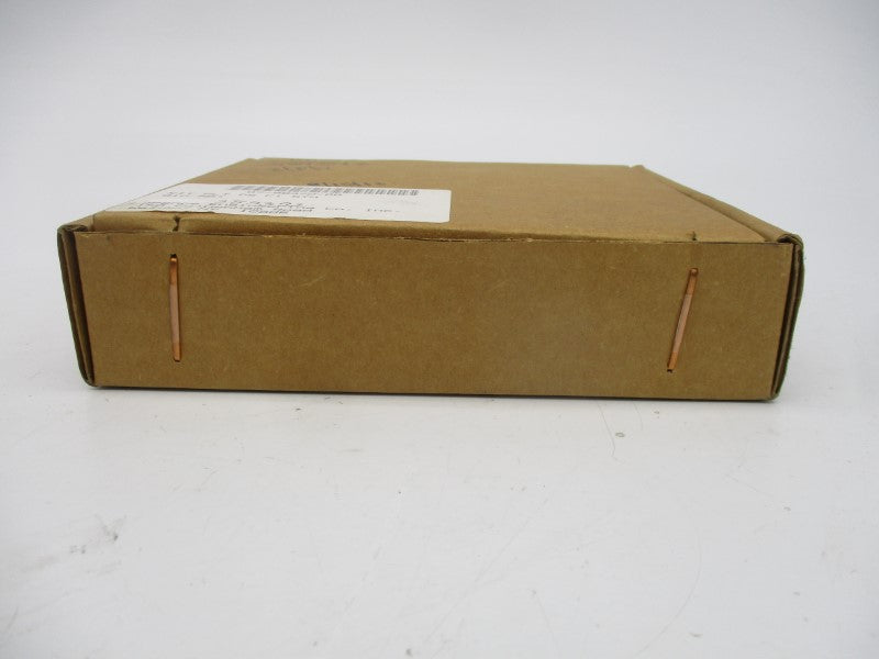 SPENCE 07-08372-00 389392 NSFS