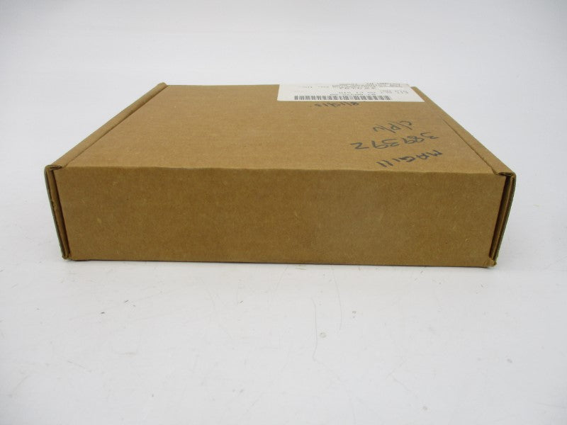 SPENCE 07-08372-00 389392 NSFS