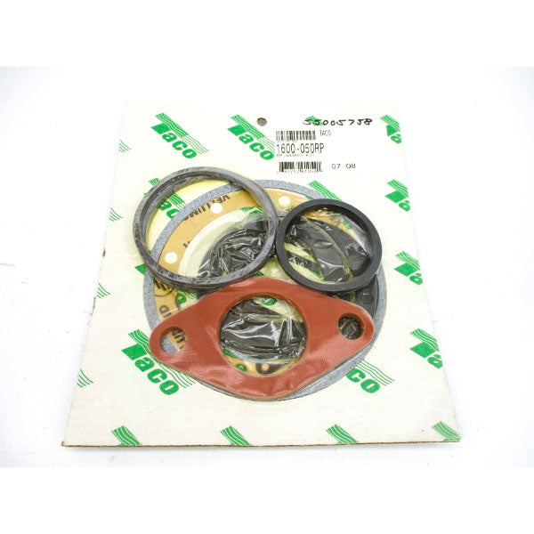 TACO 1600-050RP NSMP