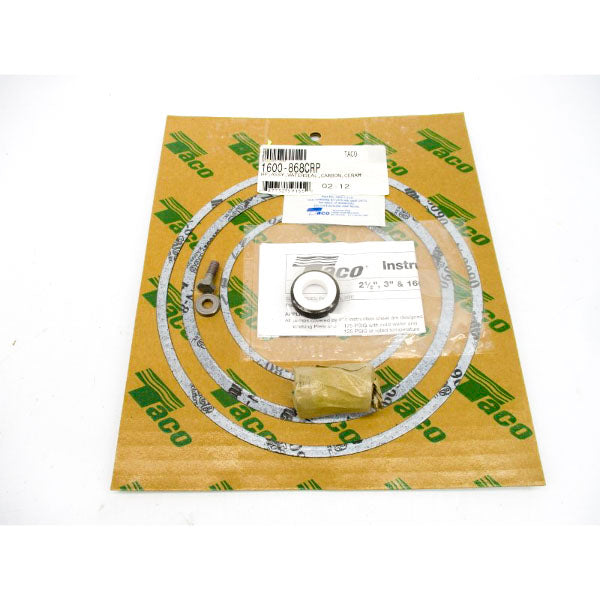 TACO 1600-868CRP NSMP
